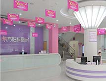 黃石婦科醫(yī)院排名榜